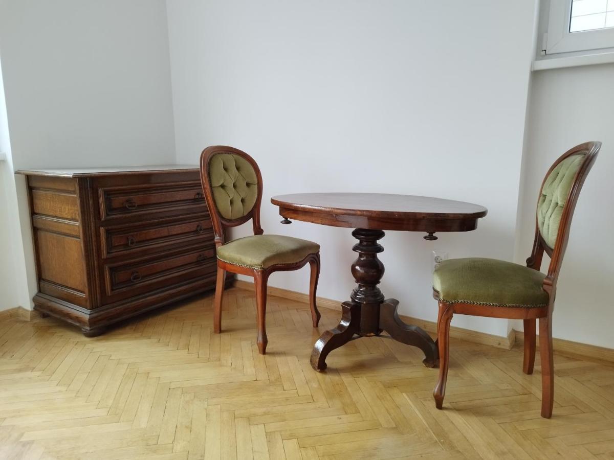 Central Appartment - Heart Of Bucharest - Sector 1 - New Renovated - Open Space ภายนอก รูปภาพ